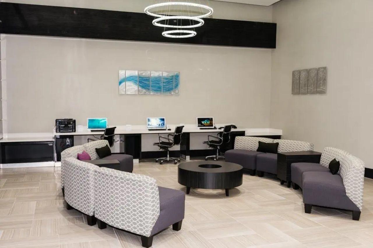 Hotel Casa Morada Comitan de Dominguez Εξωτερικό φωτογραφία