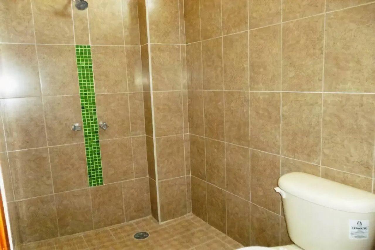 Hotel Casa Morada Comitan de Dominguez Εξωτερικό φωτογραφία